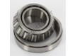 NP460743-NP266185-TIMKEN