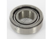 NP463799-NP235899-TIMKEN