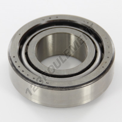 NP463799-NP235899-TIMKEN