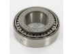 NP463799-NP235899-TIMKEN