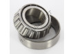 NP463799-NP235899-TIMKEN