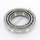 Roulement conique - NP470287-NP252507-TIMKEN