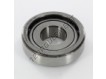 NP481266-NP821971-TIMKEN