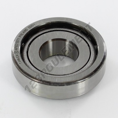 NP481266-NP821971-TIMKEN