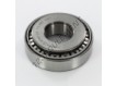 NP481266-NP821971-TIMKEN