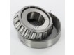 NP481266-NP821971-TIMKEN