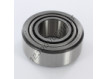 NP483022-NP831700-TIMKEN