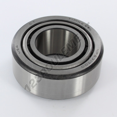 NP483022-NP831700-TIMKEN