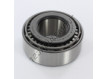 NP483022-NP831700-TIMKEN
