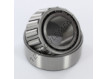 NP483022-NP831700-TIMKEN