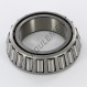 Cône - NP484279-TIMKEN