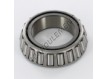 NP484279-TIMKEN