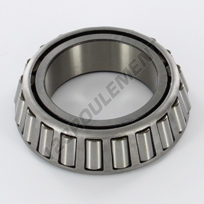 NP484279-TIMKEN