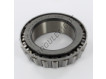 NP484279-TIMKEN