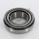 Roulement de boite de vitesse - NP500972-NP660895-TIMKEN