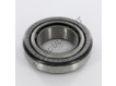 NP500972-NP660895-TIMKEN