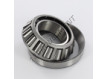 NP500972-NP660895-TIMKEN