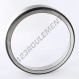 Cuvette - NP503727-TIMKEN