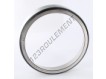 NP503727-TIMKEN