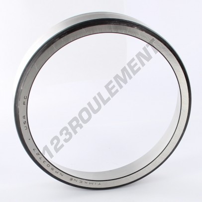 NP503727-TIMKEN