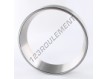 NP503727-TIMKEN