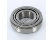NP504493-NP949481-TIMKEN