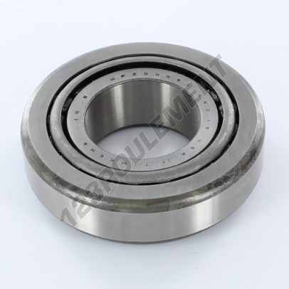 NP504493-NP949481-TIMKEN