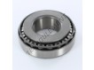NP504493-NP949481-TIMKEN