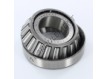 NP504493-NP949481-TIMKEN