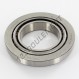 Roulement conique - NP505911-NP068792-TIMKEN