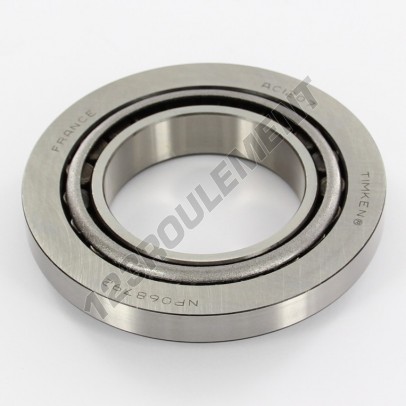 NP505911-NP068792-TIMKEN