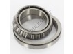 NP505911-NP068792-TIMKEN