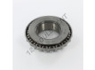 NP516549-TIMKEN