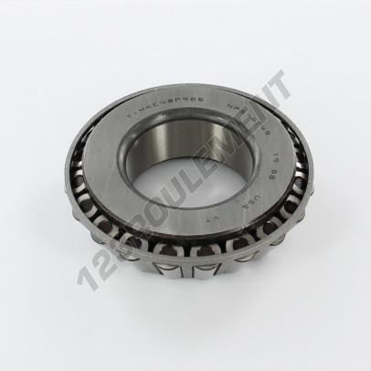 NP516549-TIMKEN