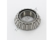NP516549-TIMKEN