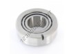 NP516946-NP037463-TIMKEN