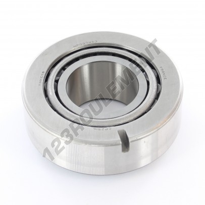 NP516946-NP037463-TIMKEN