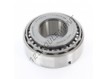 NP516946-NP037463-TIMKEN