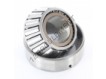 NP516946-NP037463-TIMKEN