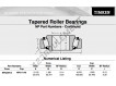 NP523912-NP611140-TIMKEN