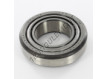NP524102-NP912904-TIMKEN