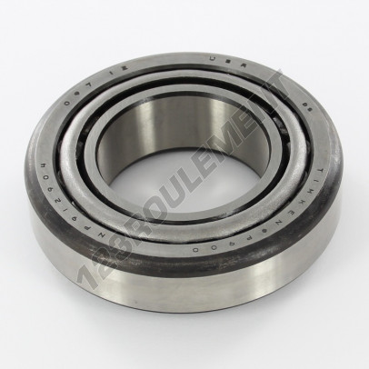 NP524102-NP912904-TIMKEN