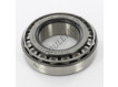 NP524102-NP912904-TIMKEN