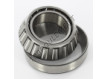 NP524102-NP912904-TIMKEN