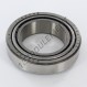 Roulement conique - NP528108-NP621196-TIMKEN