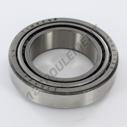 NP528108-NP621196-TIMKEN