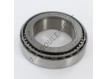 NP528108-NP621196-TIMKEN
