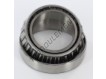 NP528108-NP621196-TIMKEN