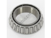 NP528108-TIMKEN