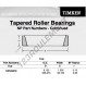 Cuvette - NP535579-TIMKEN